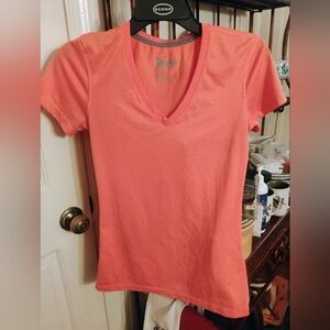 NIKE Dri-Fit Tee Sz XS